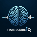 TranscribeIQ - AI Insights for Transcripts缩略图