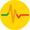 SEO Pulse - SEO扩展缩略图