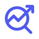 QuickSEO — SEO检查器 & AI Visibility审计工具缩略图