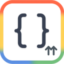 JSON Formatter缩略图
