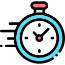 Playback Time Calculator | YouTube, Udemy缩略图