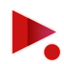 RedirectTube