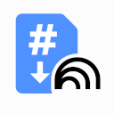 DeepWiki to Markdown缩略图