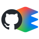 GitHub Code Wiki Button (Unofficial)缩略图