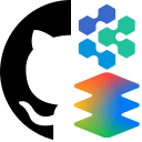 Deepwiki & Codewiki缩略图