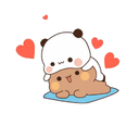 Milk and Mocha Live Wallpaper缩略图