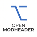 Open ModHeader缩略图