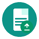 Perplexity Chat Exporter — Bulk to Markdown缩略图