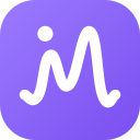 Meridian — Twitch Chat for YouTube™ & Kick缩略图