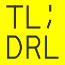 TLDRL缩略图