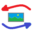 Wayback Images缩略图
