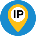 ip checker chrome extension缩略图