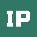Just IP Address缩略图