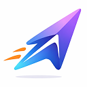 AIExportHub缩略图