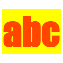 Highlight multiple keywords in a web page缩略图