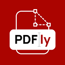 Free PDF Editor & Reader缩略图