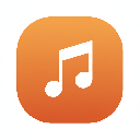 SUNO AI Music Downloader缩略图
