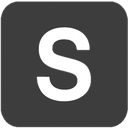 Suno 歌曲生成助手缩略图