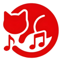 Suno Automation缩略图