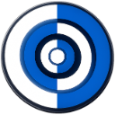Airs Audio - Bass Booster & Equalizer缩略图