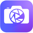 Screenshot YouTube Maker缩略图