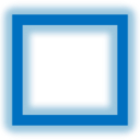 GlowBox for Smartsheet缩略图