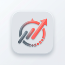CaseStatusAPI - USCIS Auto Analyzer缩略图
