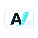AI Fake Filler - Form Autofill & Realistic Data缩略图