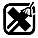Delete Tweets缩略图