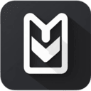 Bookmark Assistant缩略图