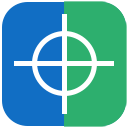Screenshot Tool by cloudHQ缩略图