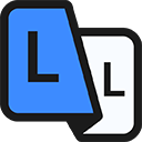 LayerAI 翻译助手缩略图