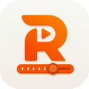 Real Video Controls for Instagram Reels, Stories & Feed – Reels Scrubber缩略图