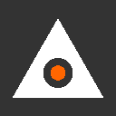 MrxSEO - Light MetaTags Highlighter缩略图