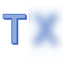 Text Blurrer缩略图