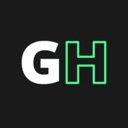 GamerHub: CS2 Inventory Dashboard & Steam Tools缩略图