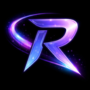 Riftwalk - CS2 Trading Enhancer缩略图