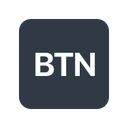 ApplyBtn – AI Job Application Autofill Tool缩略图