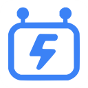 Fillr AI – Instantly Autofill Job Applications Using AI缩略图