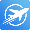 JobJet - AI Job Application Assistant缩略图
