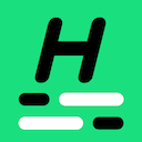 Hulu双字幕缩略图
