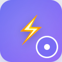 Locator Labs-Playwright, Selenium, Cypress & WebdriverIO Locator Generator缩略图