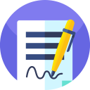 PDF Signature Pad缩略图