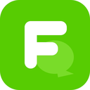 FluentHub缩略图
