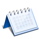 Persian Solar Hijri Calendar缩略图