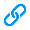 LinkScalper缩略图