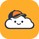 Cloudflare Buddy缩略图