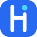 EasyHire AI缩略图