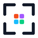 Copy to Figma缩略图
