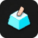 Keyboard Typing Sound Effects缩略图